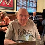 Bruce Price - Facebook