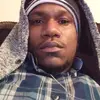 Bruce Price - @bruce.price5 - TikTok