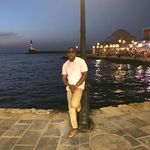 Bruce Price Jr. - @pricejr.bruce - Instagram