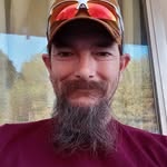 Bruce Price Jr - @countryboy20248 - Instagram