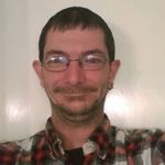 Bruce price jr - @countryboy4u34 - Instagram