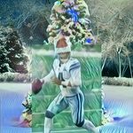 bruce price jr - @brucepricejr - Instagram
