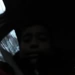 bruce price JR - @bruceprice877 - Instagram