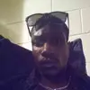 bruceprice148 - @bruceprice148 - TikTok