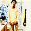 bruceprice25 - @bruceprice25 - TikTok