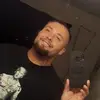 bruceprice2689 - @bruceprice2689 - TikTok