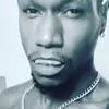 bruceprice49 - @bruceprice49 - TikTok