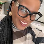 Charisma Bruce Price - @rizzyreal1 - Instagram