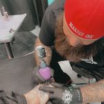 Bruce E. Puckett - @bruce.e.puckett - Instagram