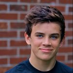 Bruce Pickett - @bruce.puckett23 - Instagram