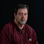 Bruce Puckett - @lincolnbpuckett - Instagram