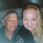 Bruce Puckett - Facebook