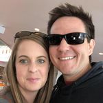 Bruce Puckett - @bpuckett22 - Instagram