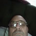 Bruce Puckett - Facebook