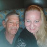 Bruce Puckett - @puckettbruce20 - Instagram