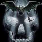 Bruce Puckett - @bruce.puckett.967 - Instagram