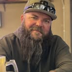 Bruce Puckett - Facebook