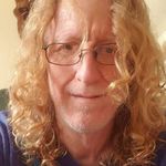 Bruce Puckett - @bruce__puckett - Instagram