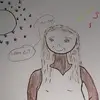 Bruce Puckett - @brucepuckett484 - TikTok