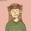 brucepuckett425 - @brucepuckett425 - TikTok