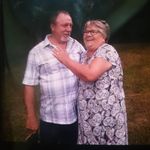 Jenny Bruce Puckett - @puckettjennybruce - Instagram