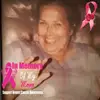 jennybrucepuckett - @jennybrucepuckett - TikTok