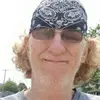Kevin - @brucepuckett6 - TikTok