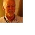 Bruce Burke - Facebook