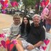Bruce Purkey - Facebook