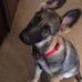 Bruce Purkey - Facebook