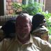 Bruce Purple - Facebook