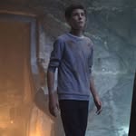 bruce wayne's bae - @purple.bruce - Instagram