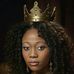 Nifemi Bryce - Facebook