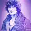 purplepapabrucetimelord - @purplepapabrucetimelord - TikTok