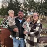 Angela Bruce Quast - @angelaquast - Instagram