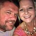 Angela Bruce Quast - Facebook