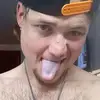 bigblockdogg214 - @brusquest - TikTok