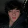 Bruce - @bruceaesthetic - TikTok