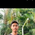 bruce_qasty - @bruce_qasty - Instagram