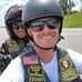 Bruce Quart Summers - Facebook