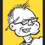 Bruce Quast - @brucequast - Instagram