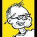 Bruce Quast - Facebook