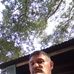 Bruce Quest - Facebook