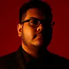 bruce_quest__ - @bruce_quest__ - TikTok