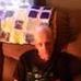Bruce Radtke - Facebook