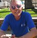 Bruce Radtke - Facebook