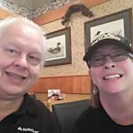 Nancy Bruce Radtke - @nancirad - Instagram