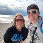Stephanie Sova-Radtke - @bryceonthebruce - Instagram