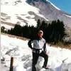 Bruce Berger - @bruceberger2 - TikTok