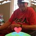 Bruce Ransberger - Facebook